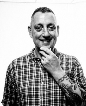 dj_okkie_kleinfoto_door_fred_ernst2